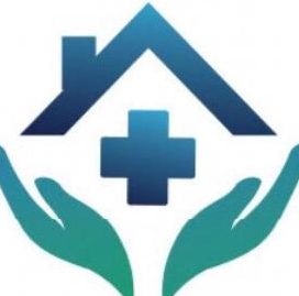 MEDLIFE Homecare